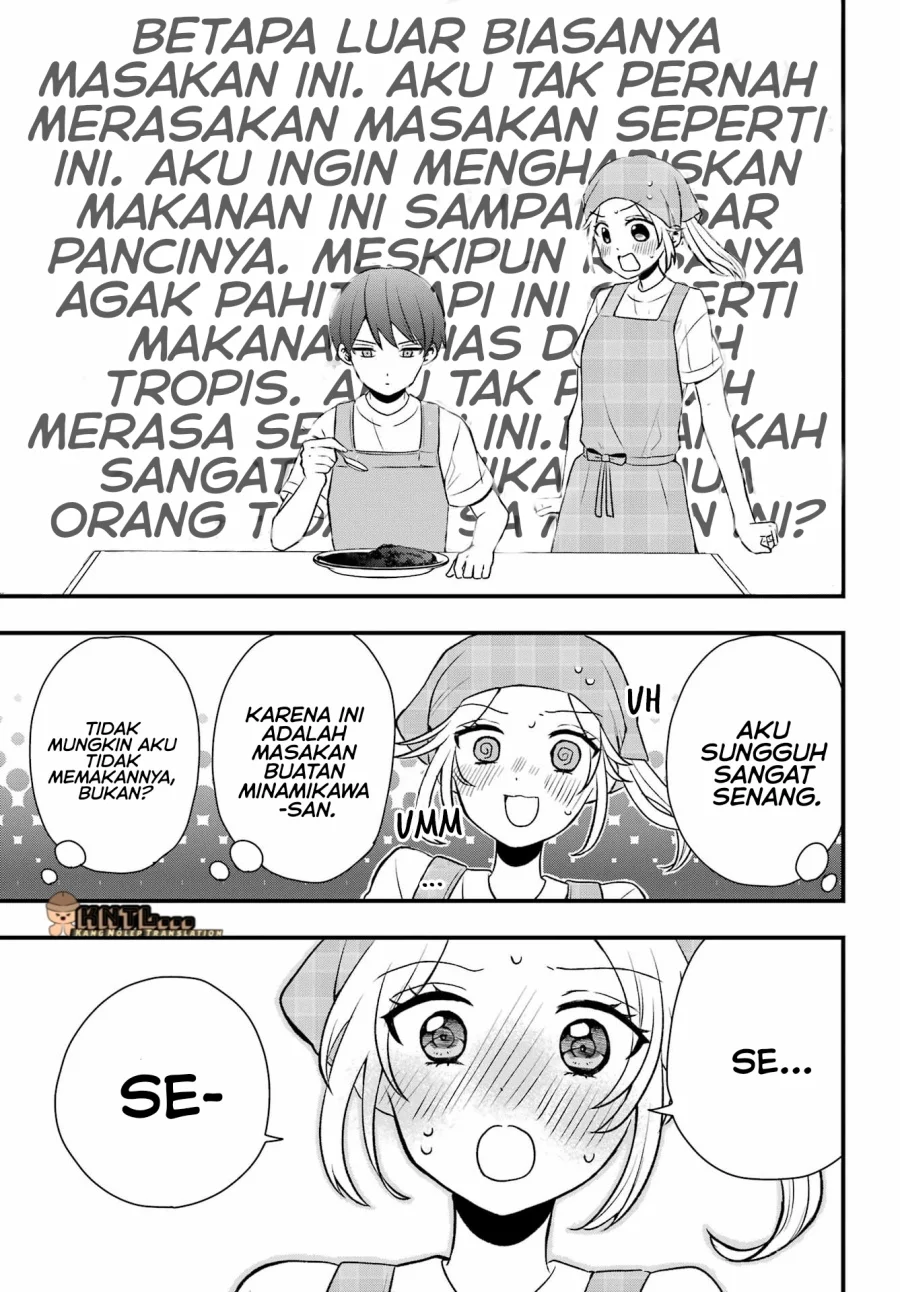 Halaman 48