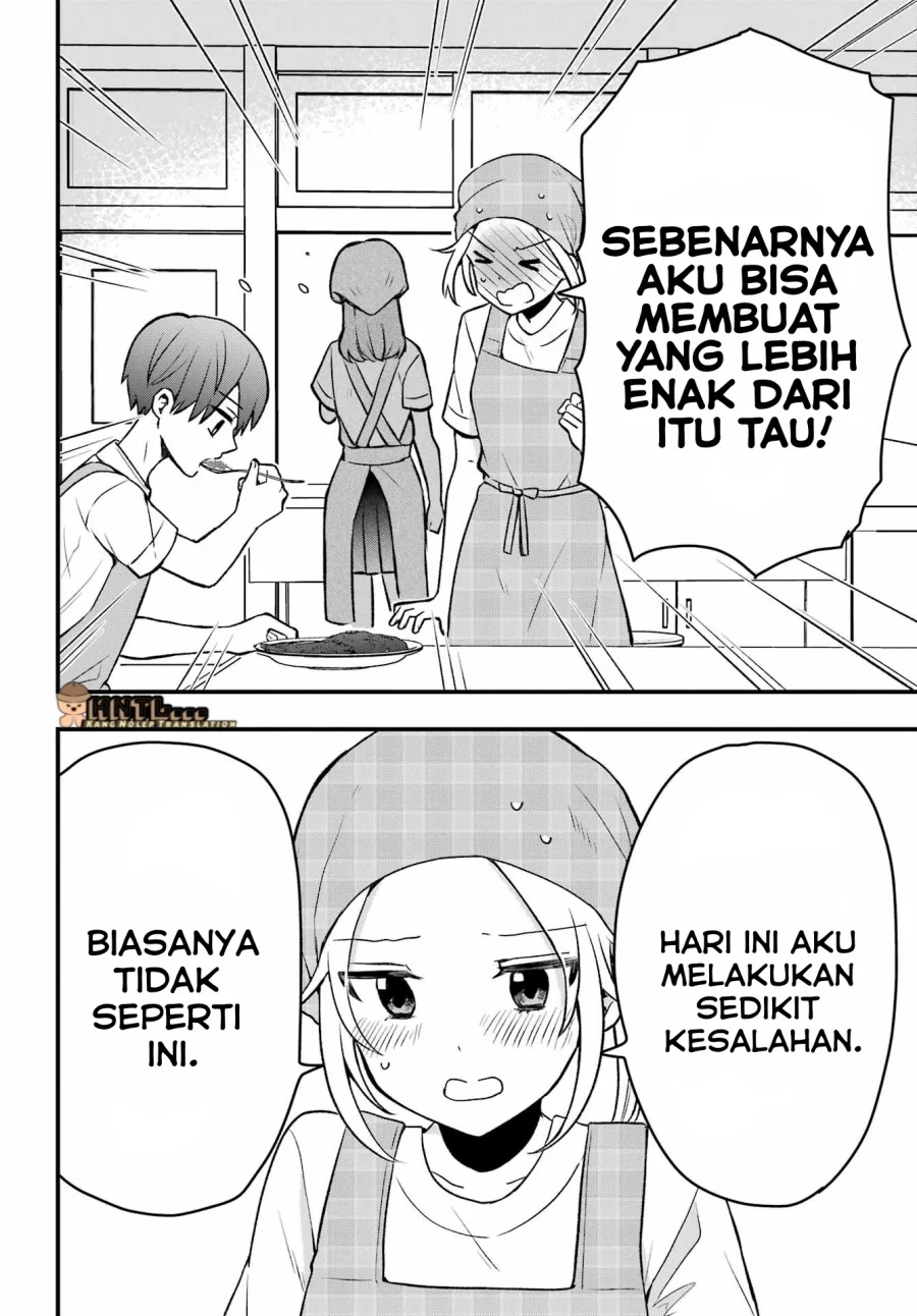 Halaman 49