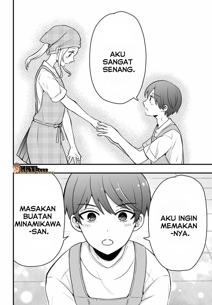 Halaman 53