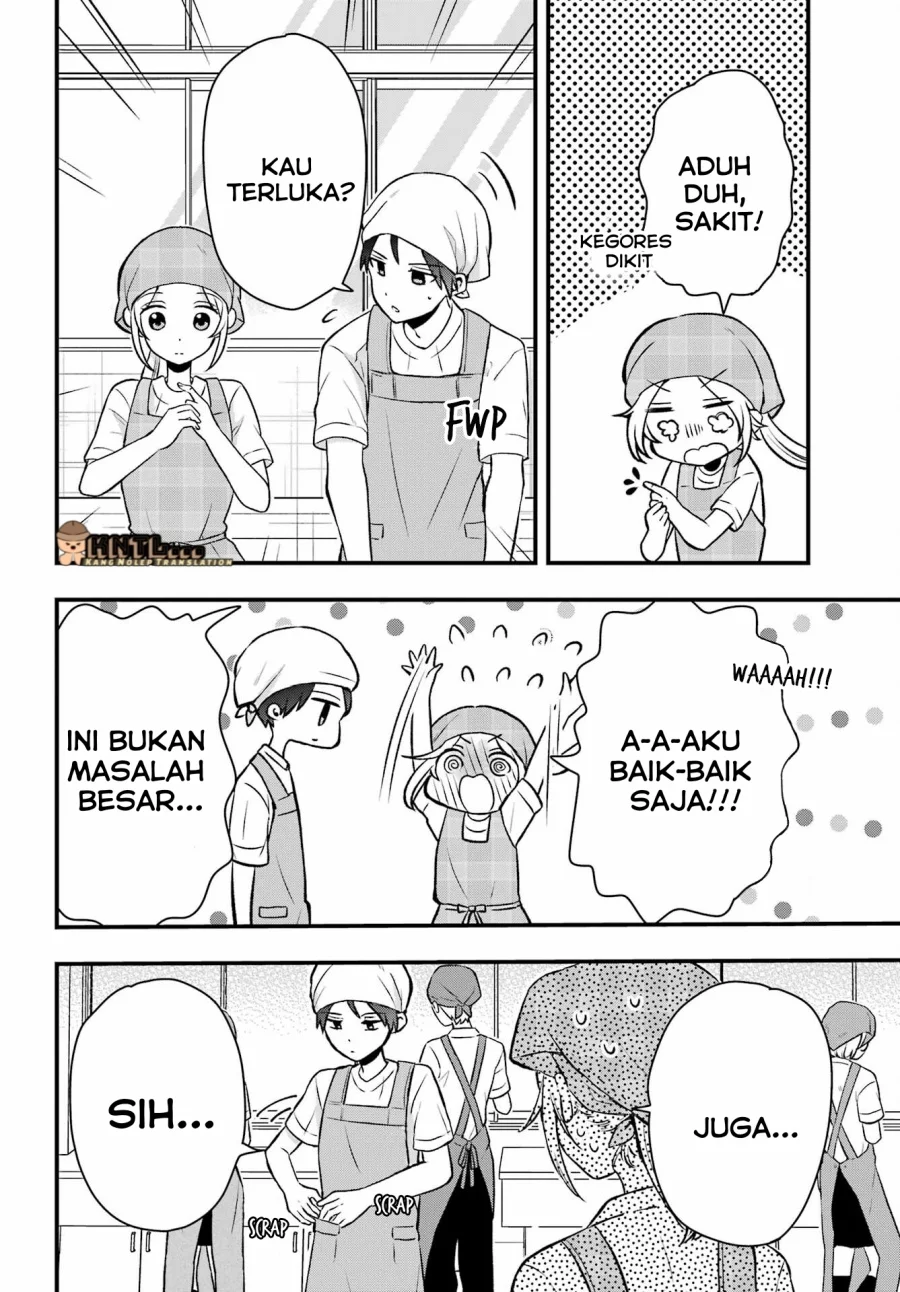 Halaman 35