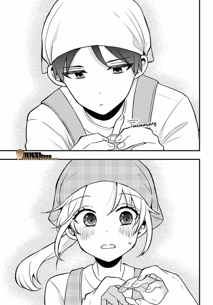 Halaman 36