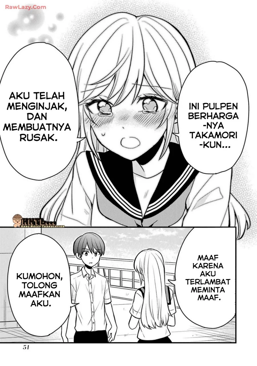 Halaman 21