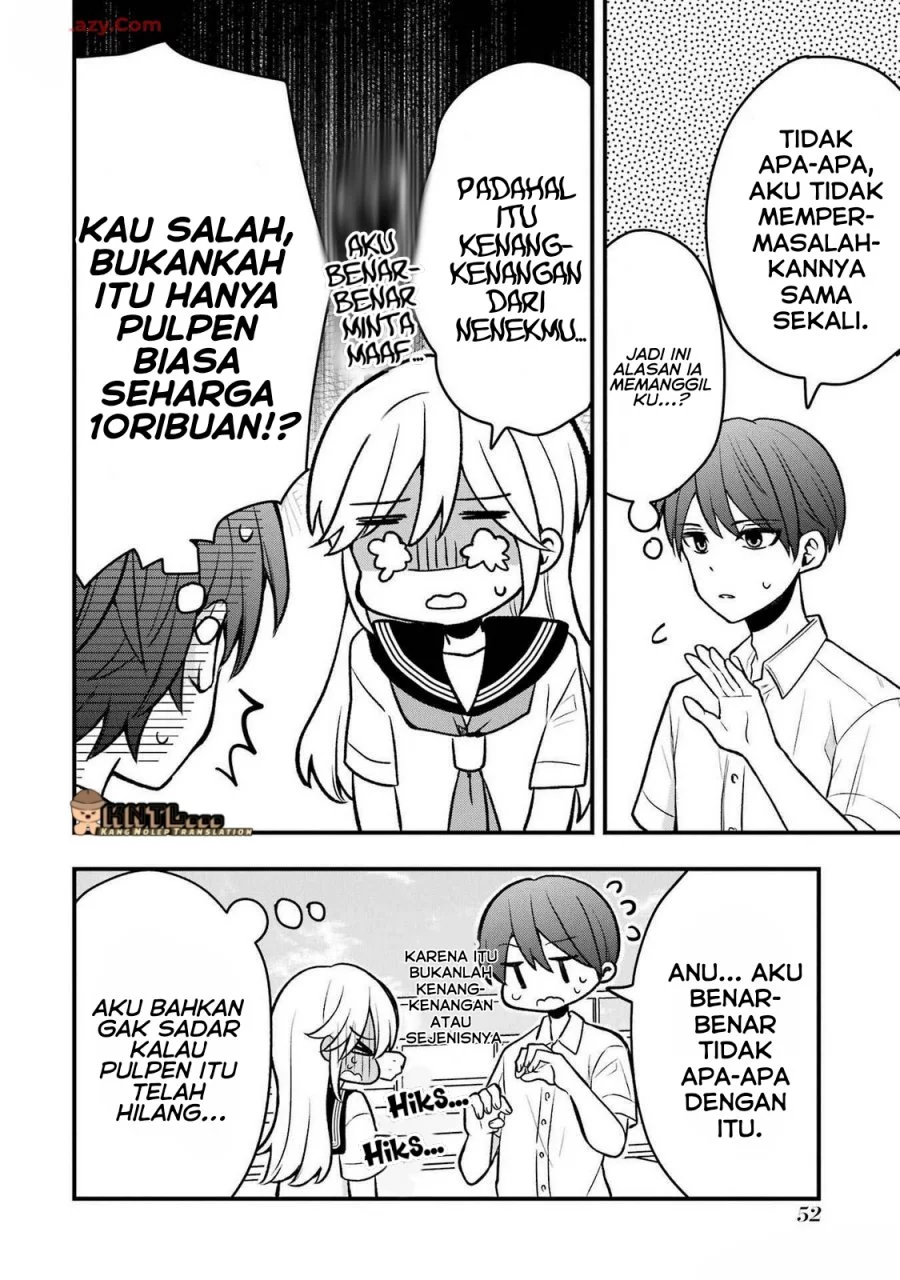 Halaman 22