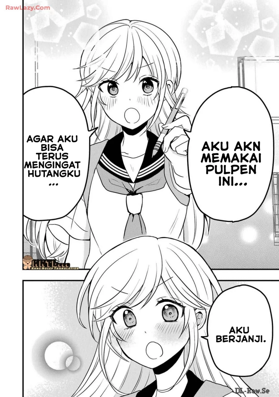 Halaman 25