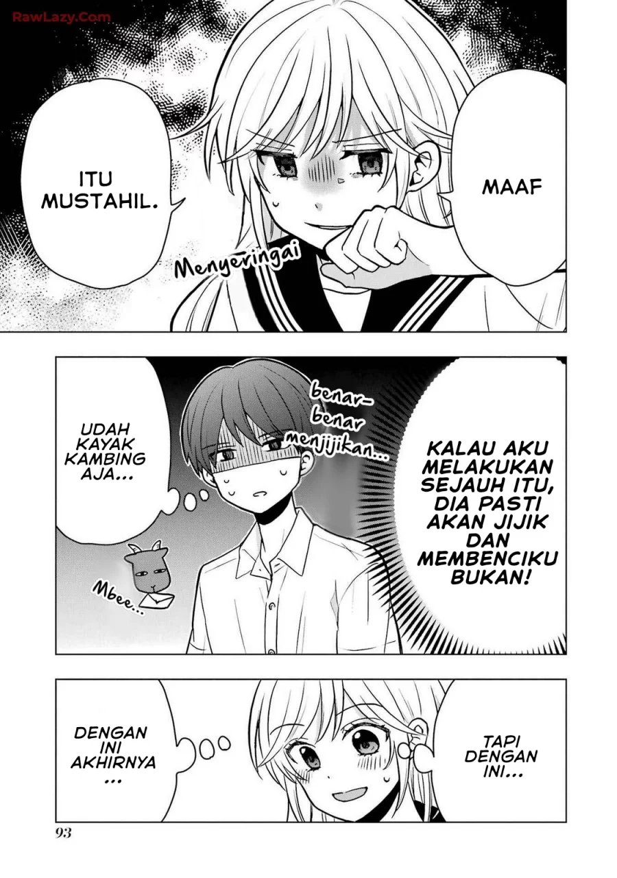 Halaman 61