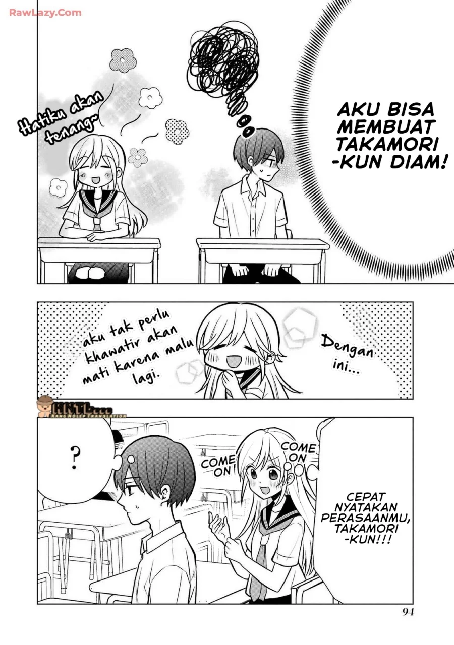 Halaman 62