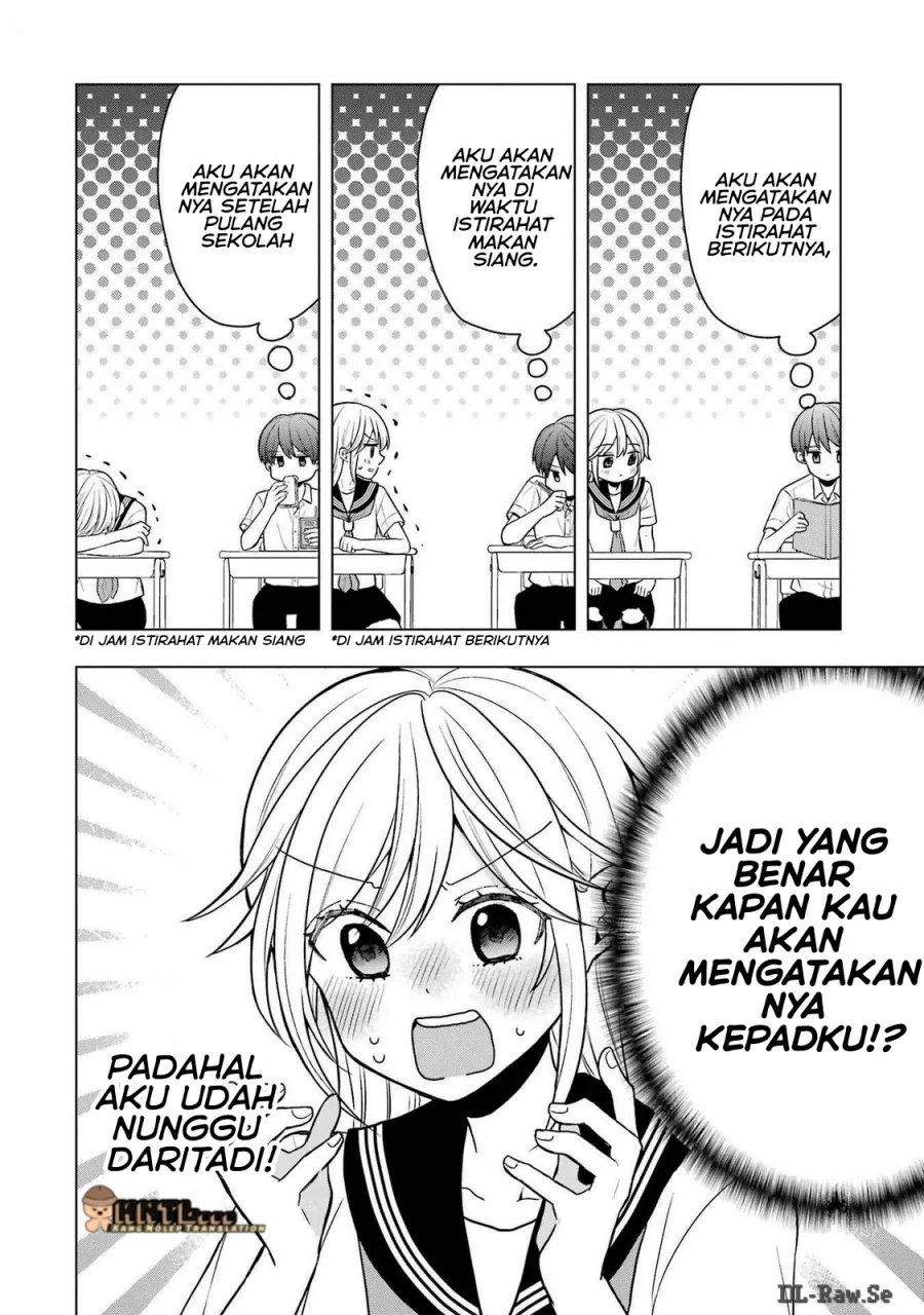 Halaman 68