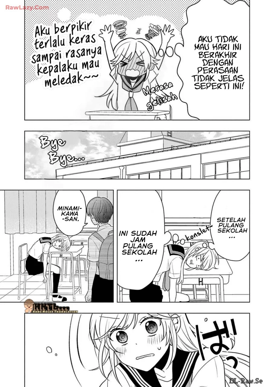 Halaman 69