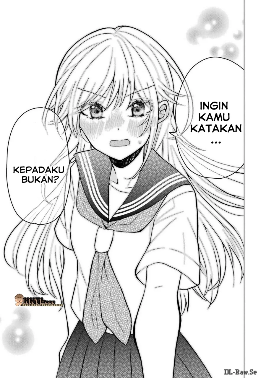 Halaman 73
