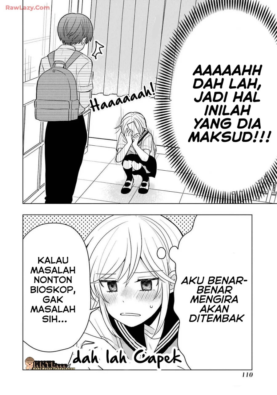 Halaman 78