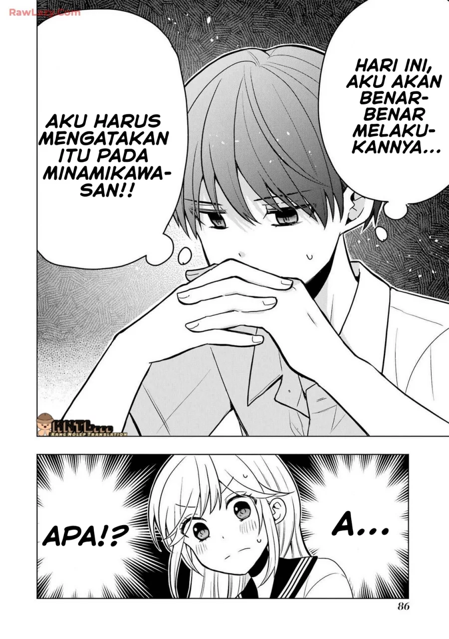 Halaman 54