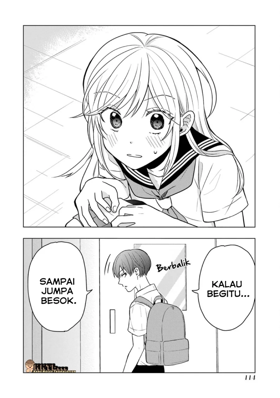 Halaman 81