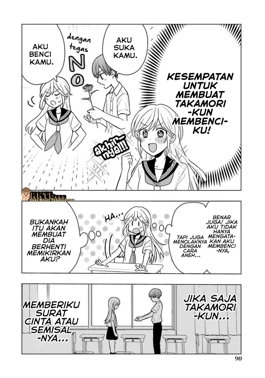 Halaman 58