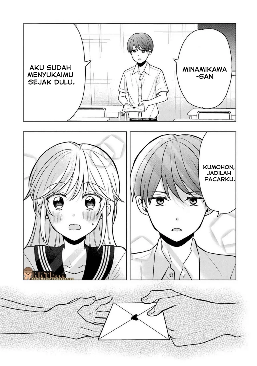 Halaman 59