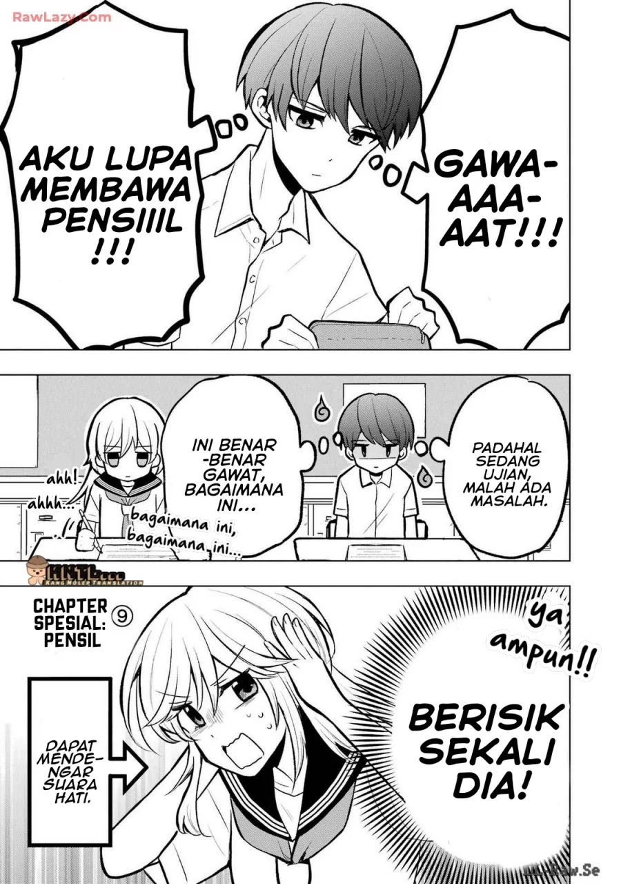 Halaman 41