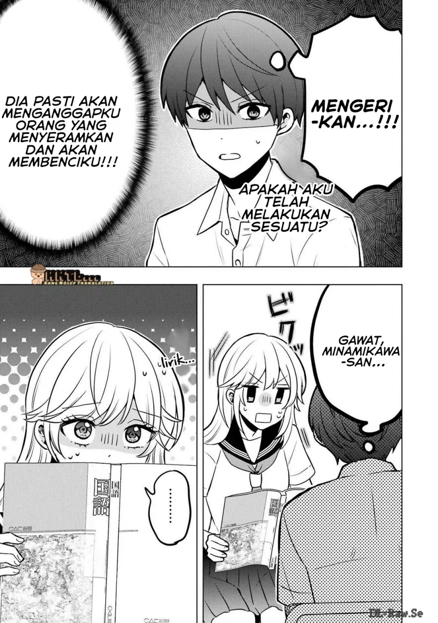 Halaman 48