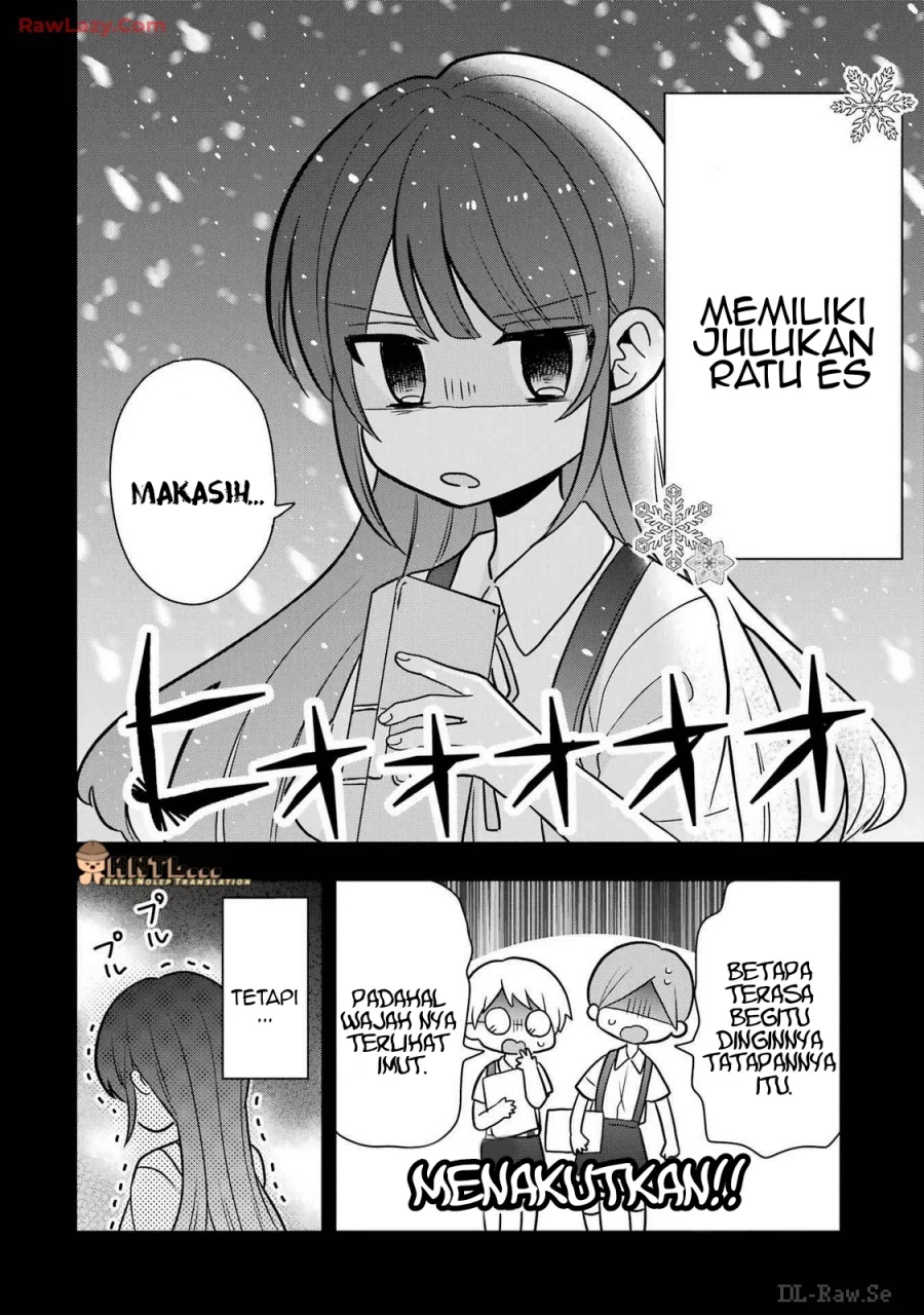 Halaman 62