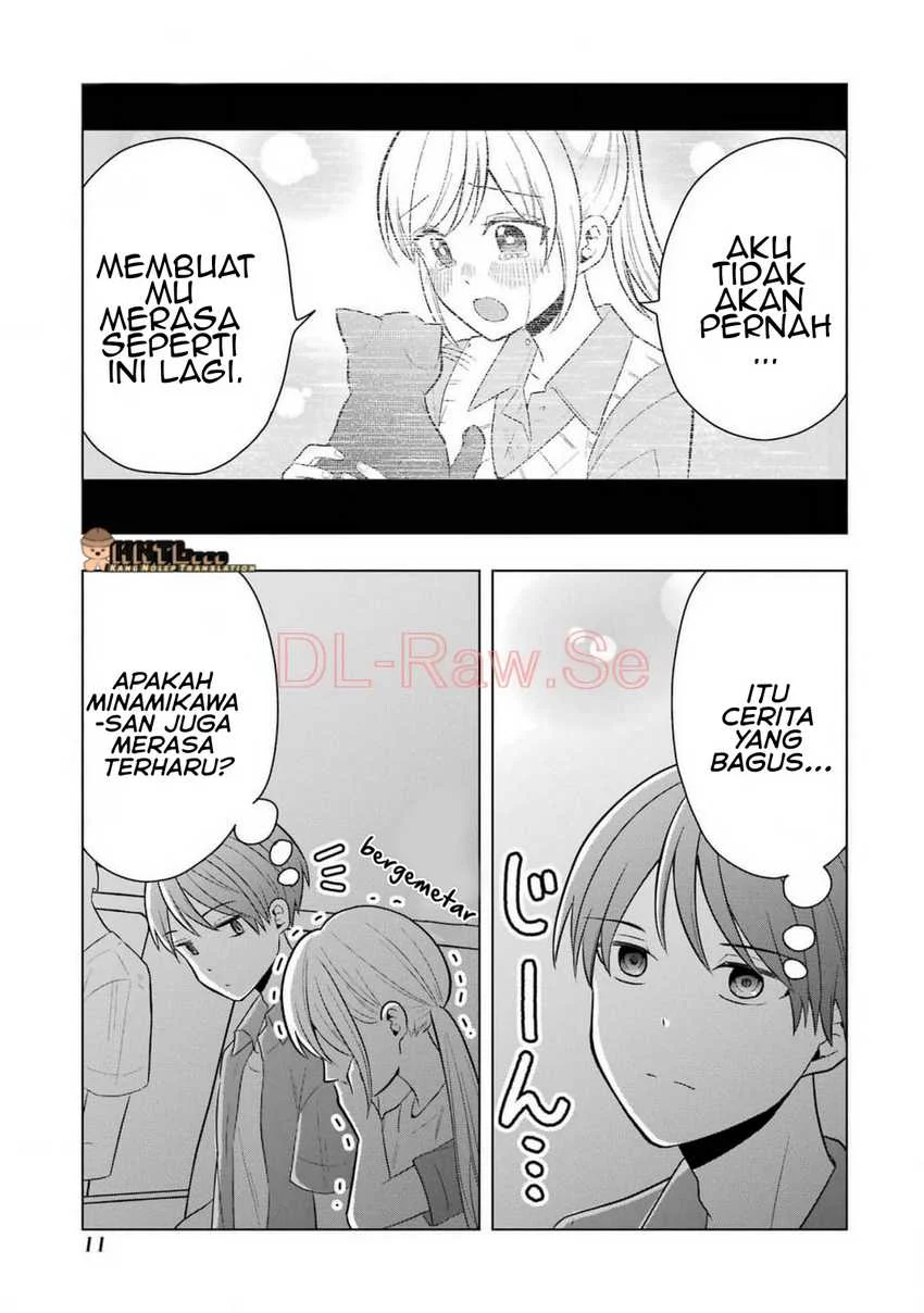 Halaman 24