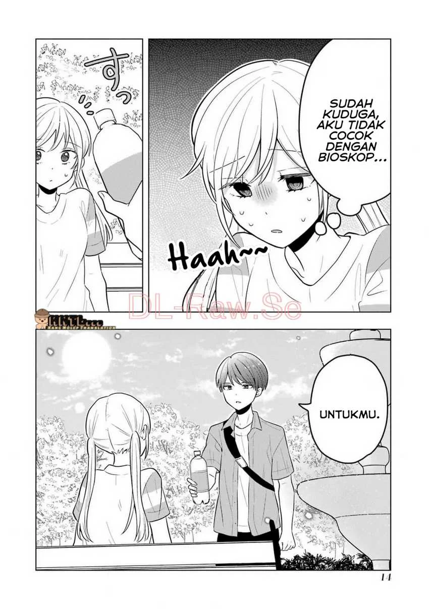 Halaman 27