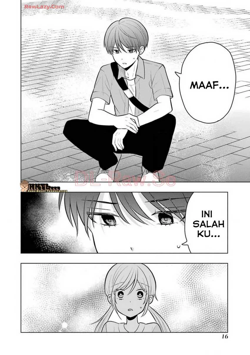 Halaman 29
