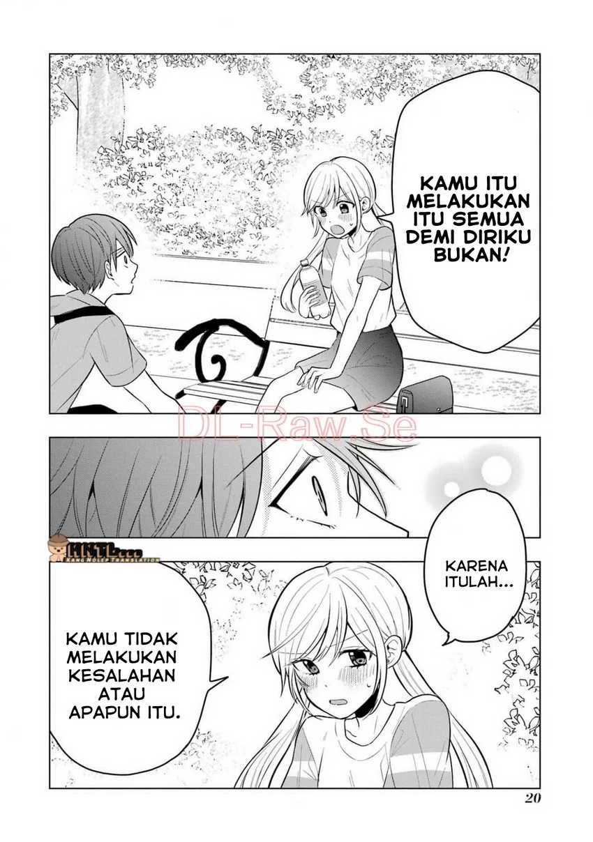 Halaman 33