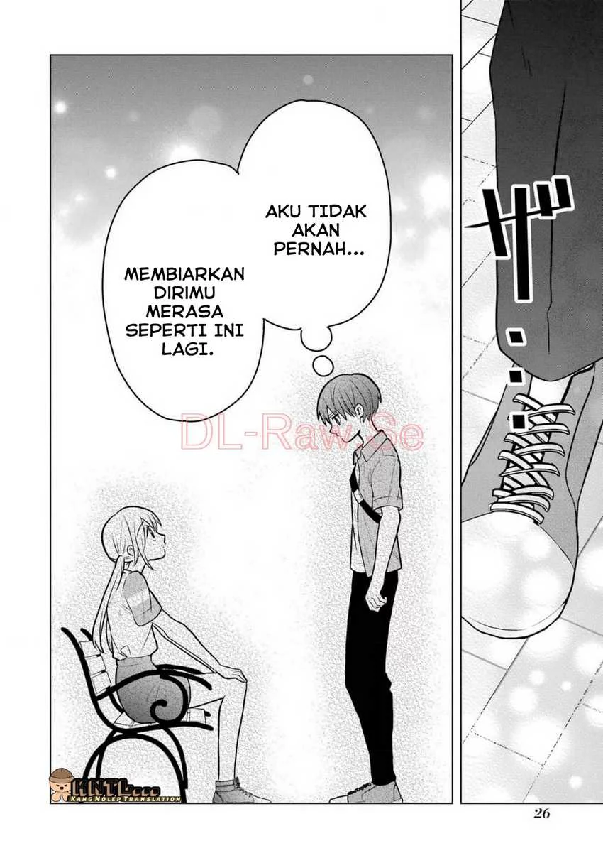 Halaman 38