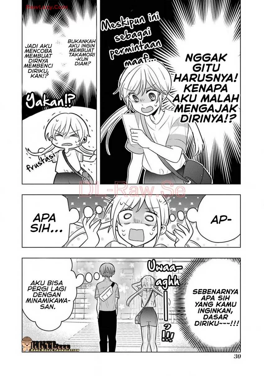 Halaman 42