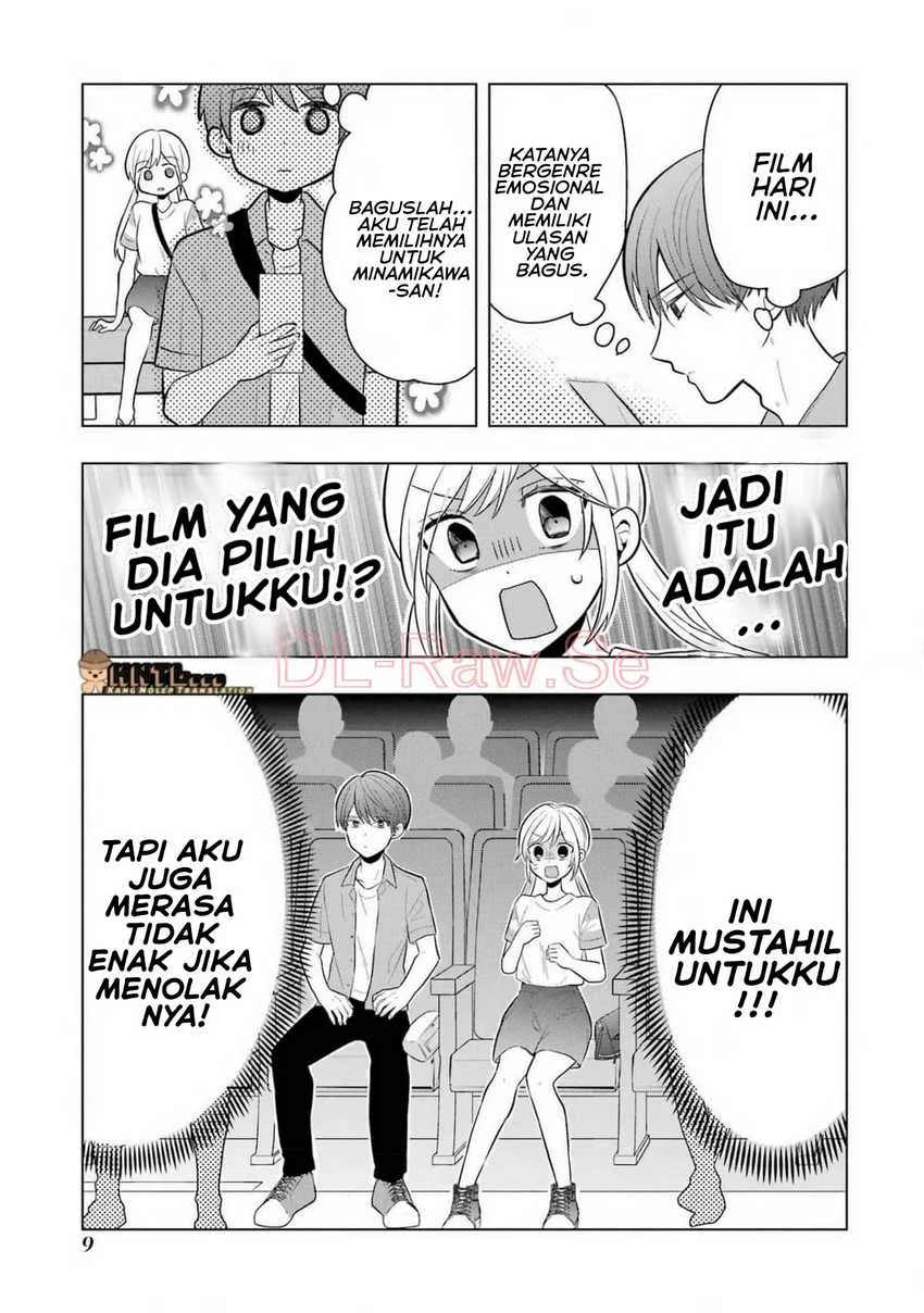 Halaman 22