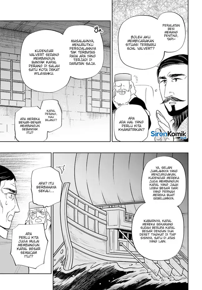 Halaman 33