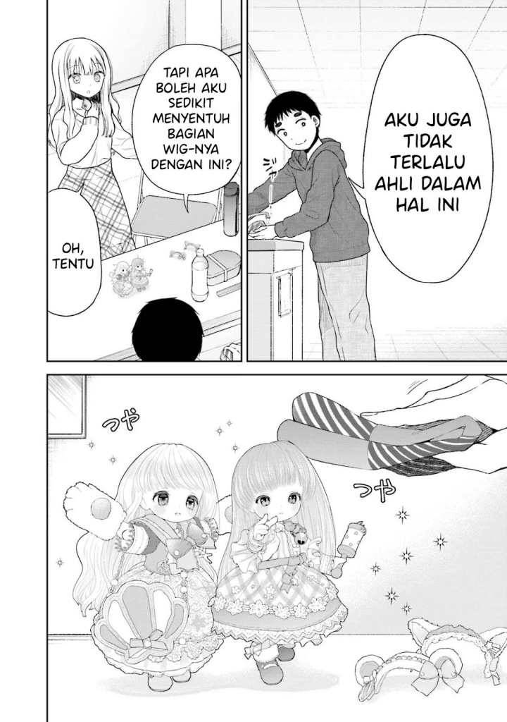 Halaman 17
