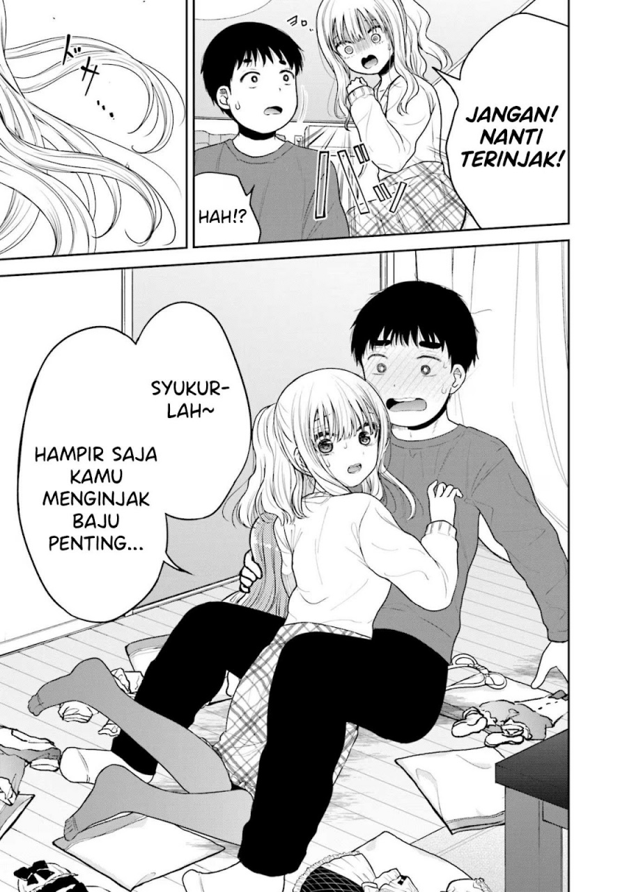 Halaman 48