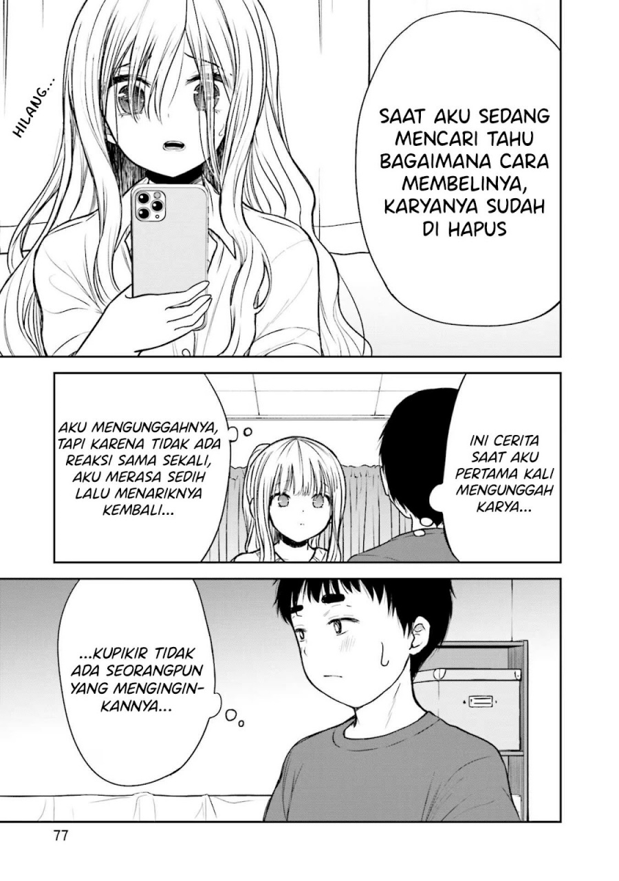 Halaman 54