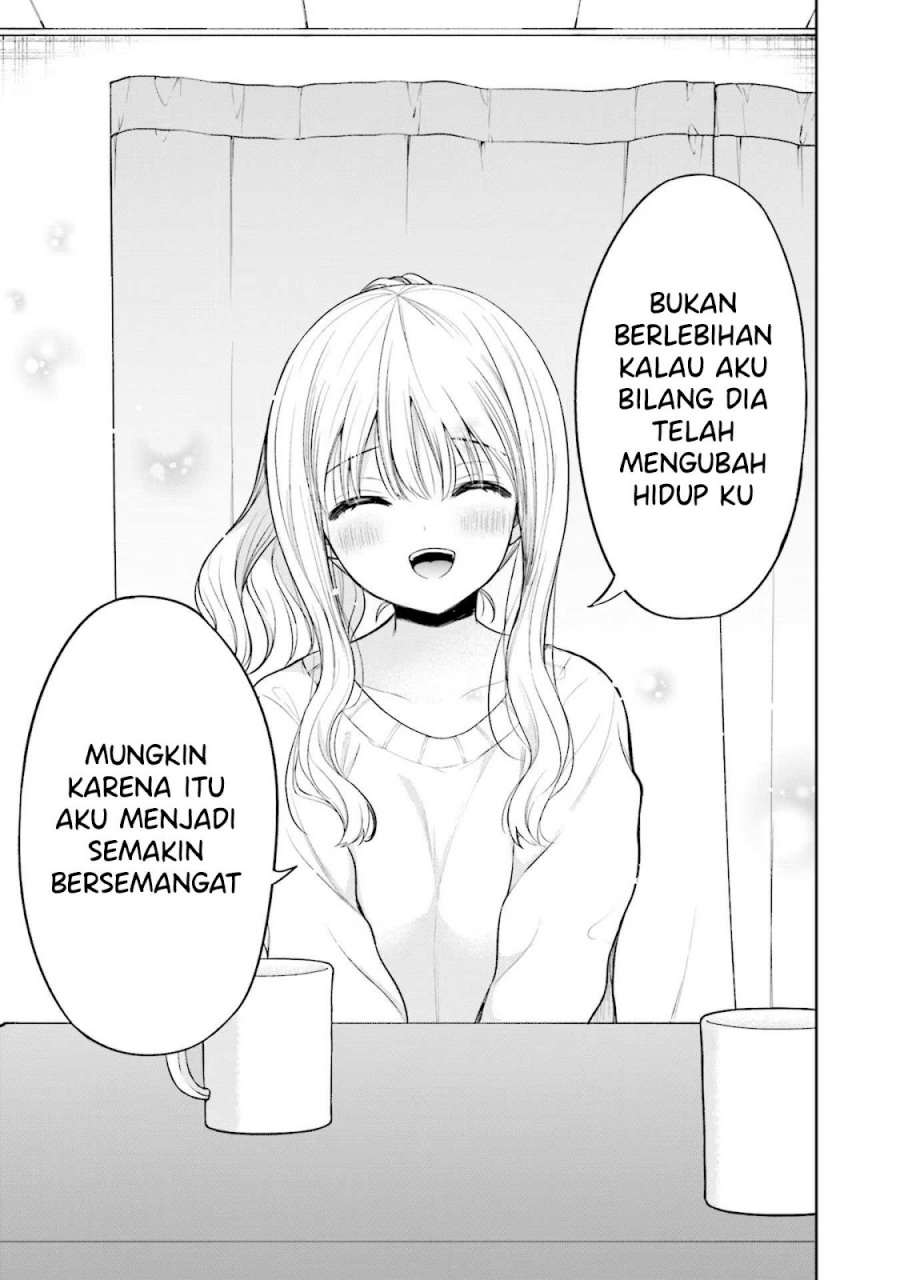 Halaman 56