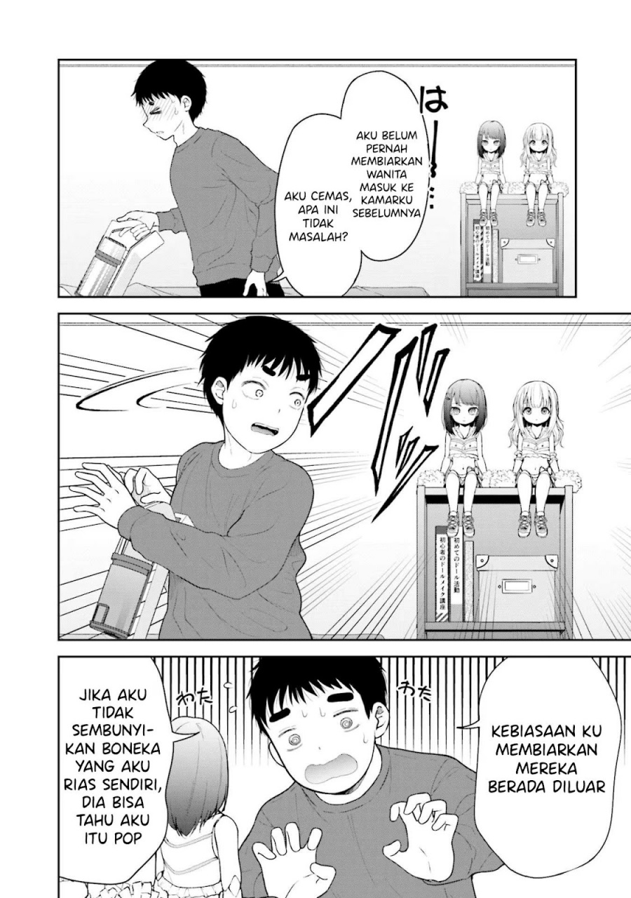 Halaman 37