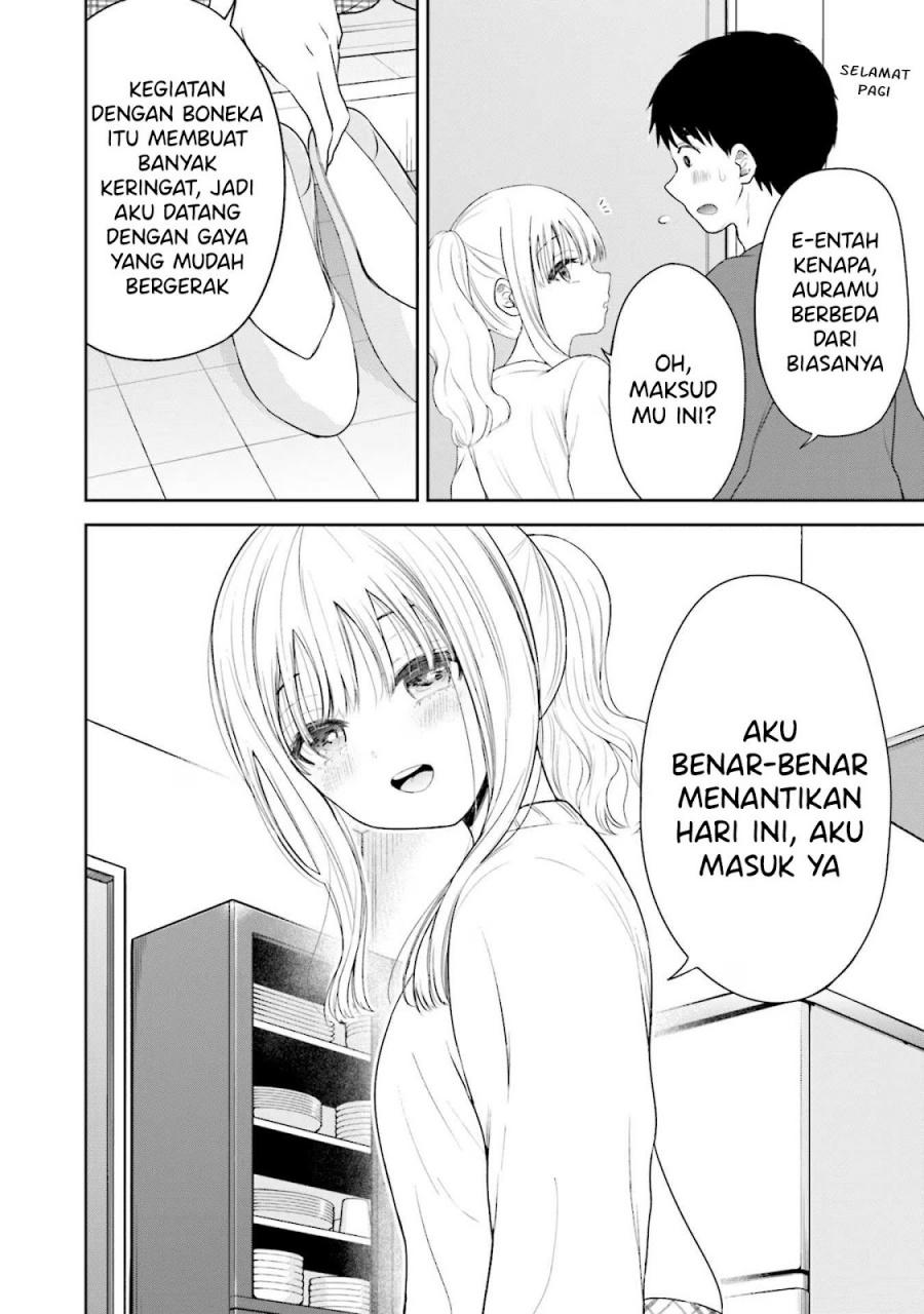 Halaman 39