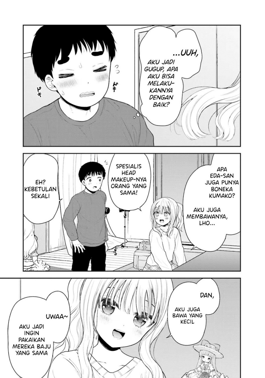 Halaman 40