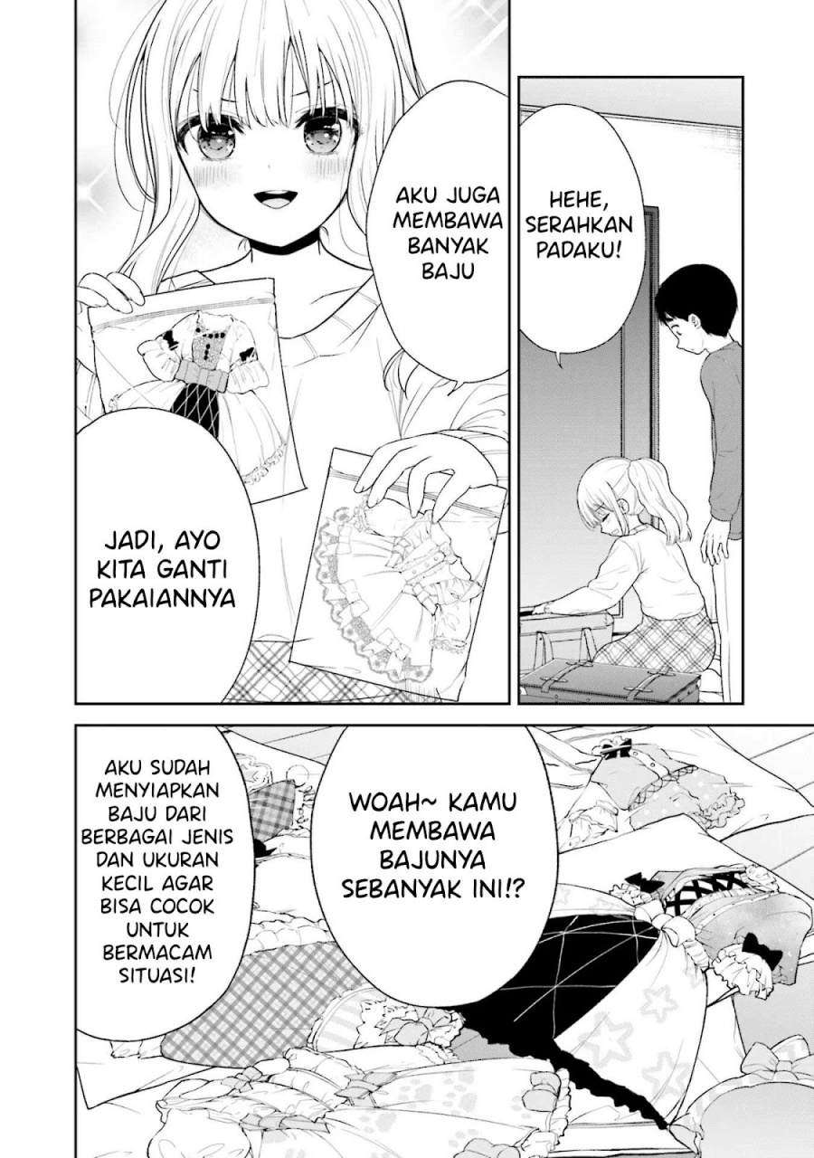 Halaman 41