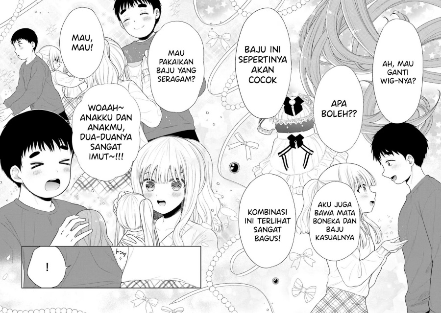 Halaman 43