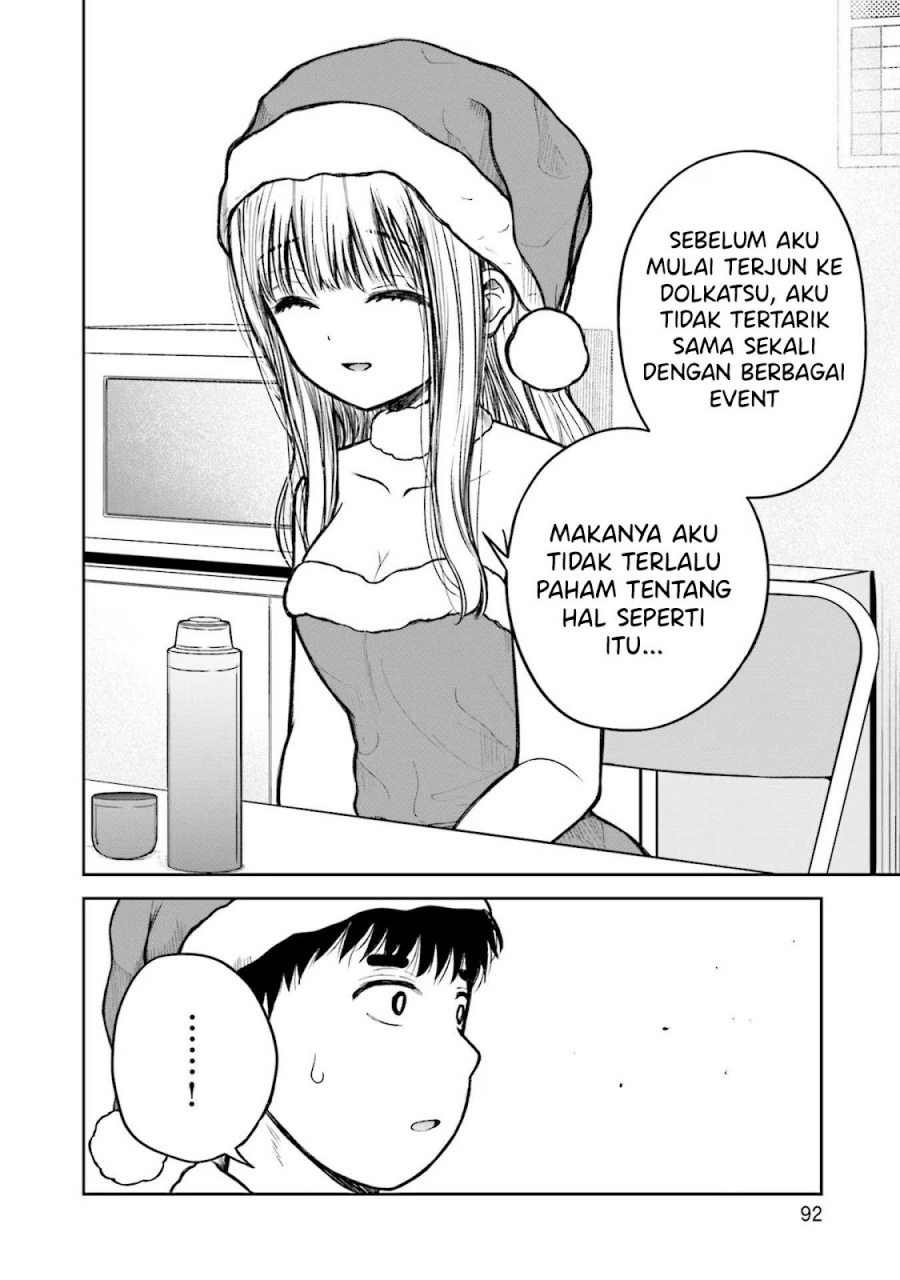 Halaman 34