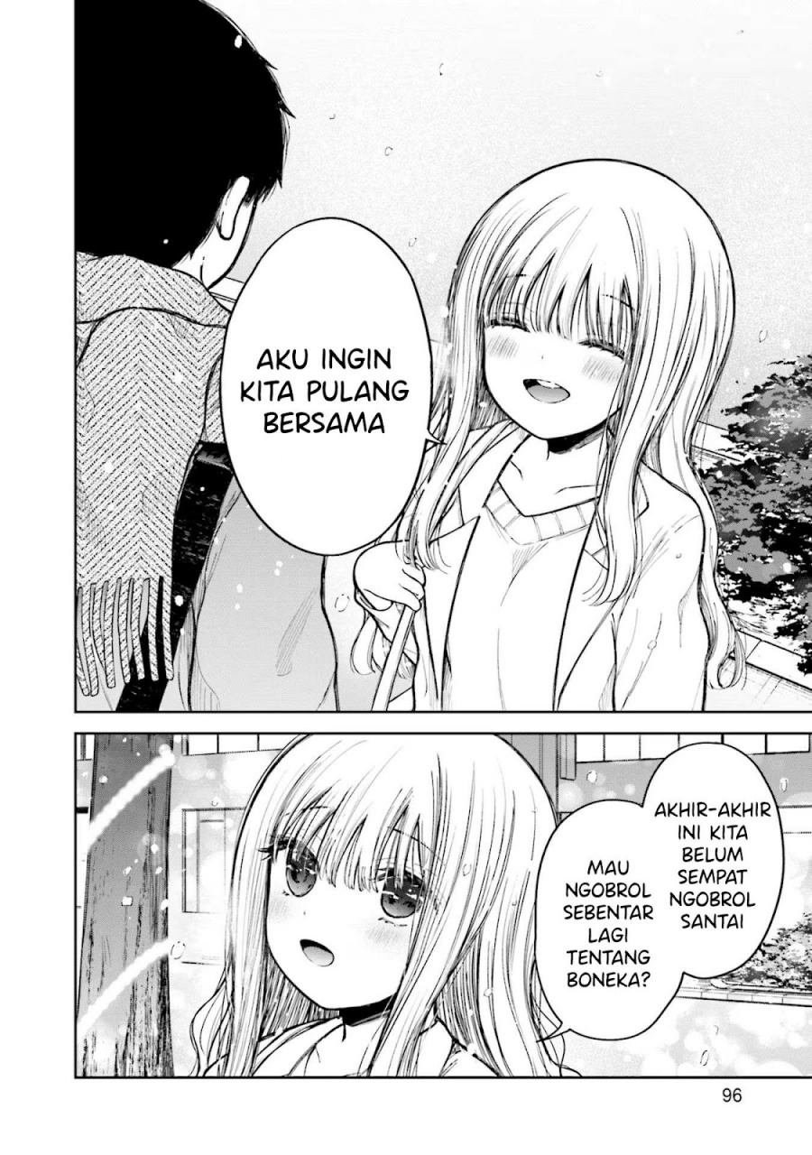Halaman 38