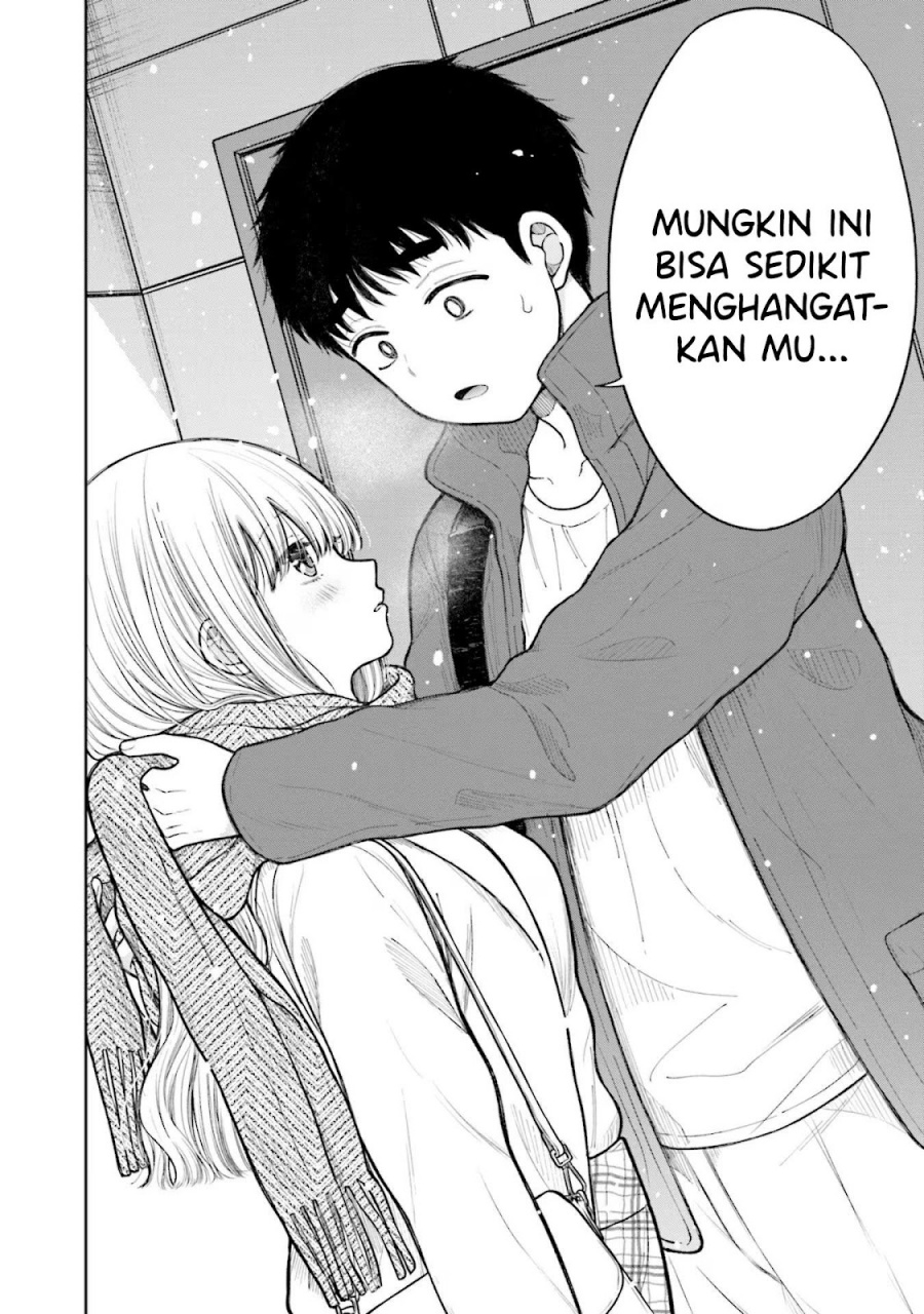 Halaman 40