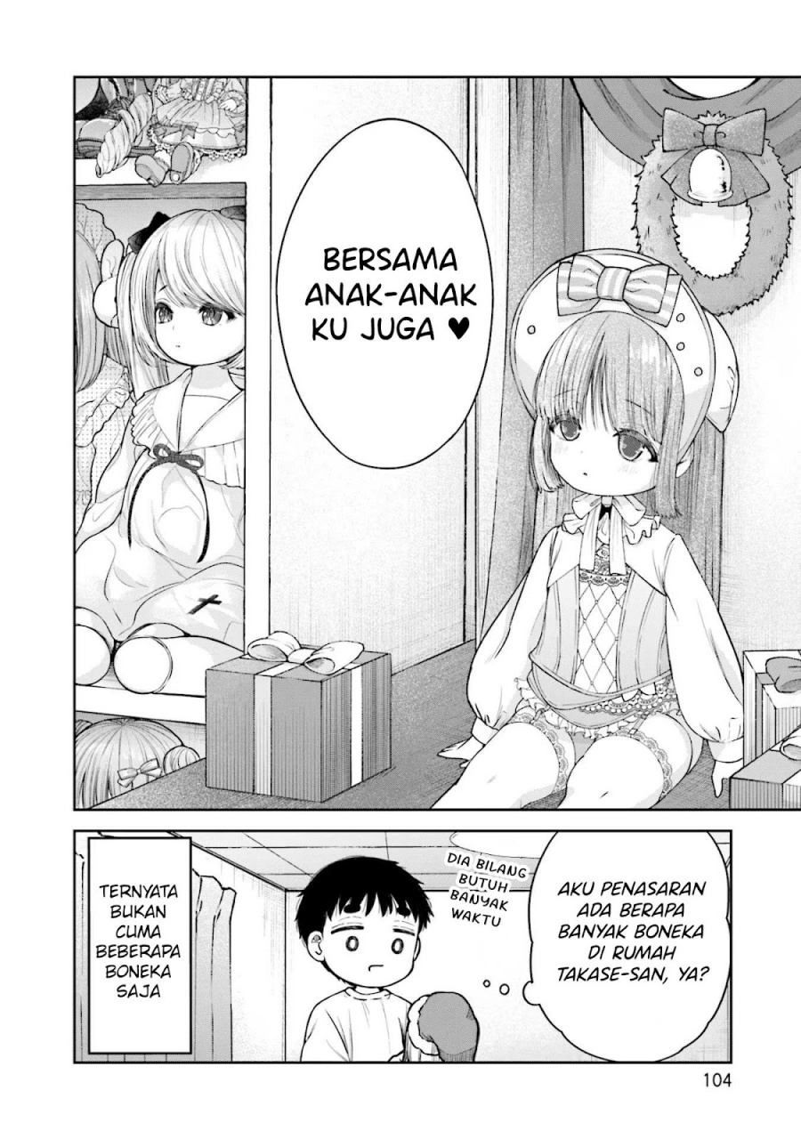 Halaman 46