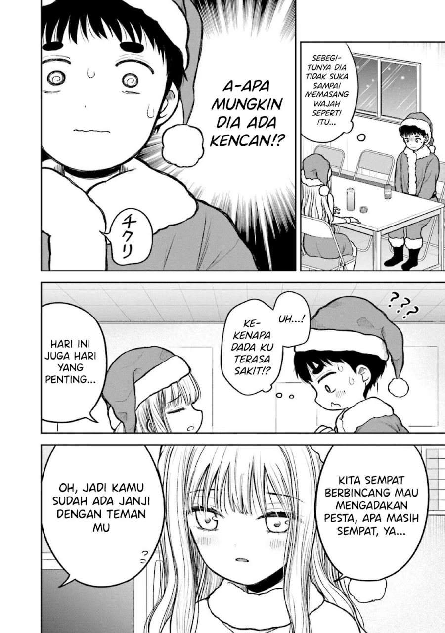 Halaman 30