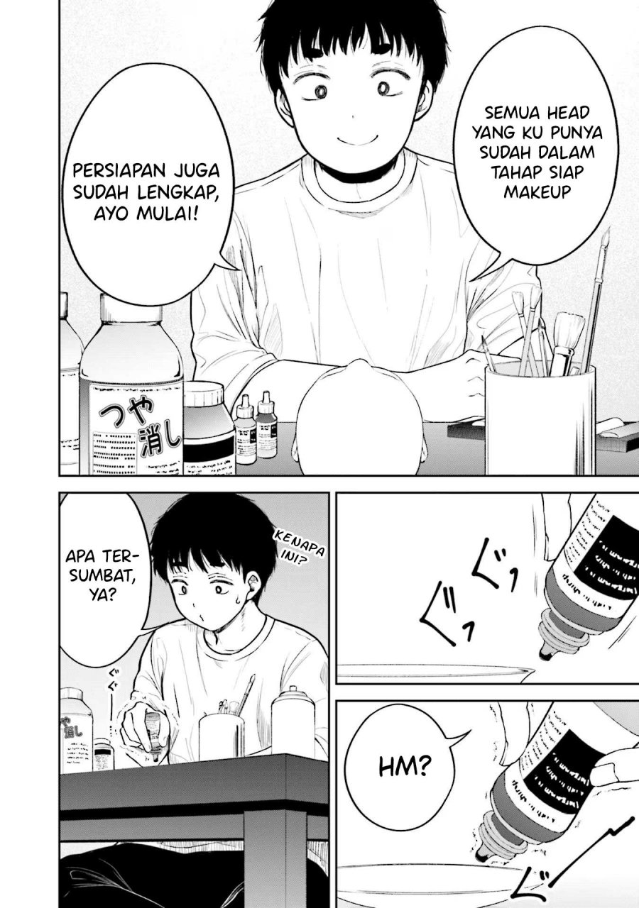 Halaman 48