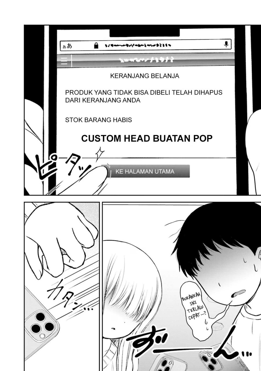 Halaman 56