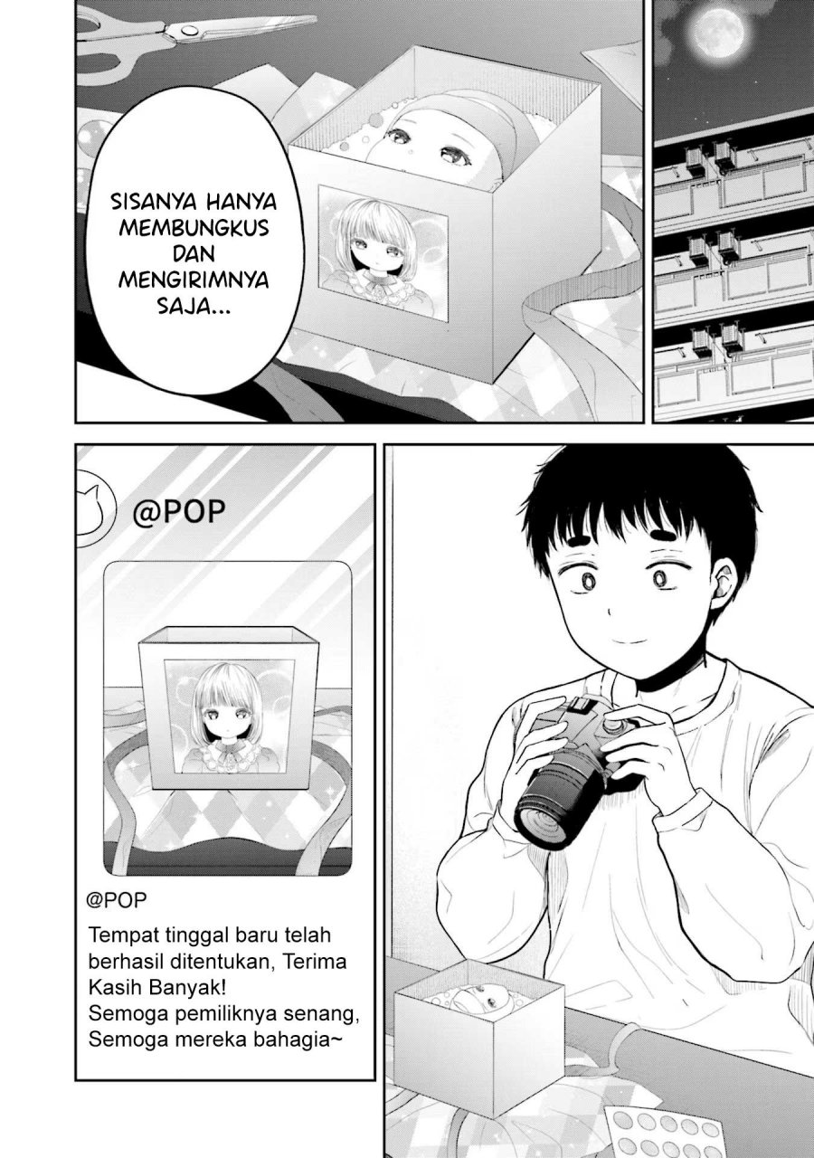 Halaman 109
