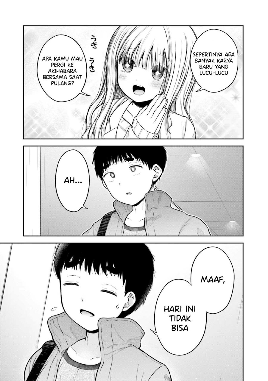 Halaman 114