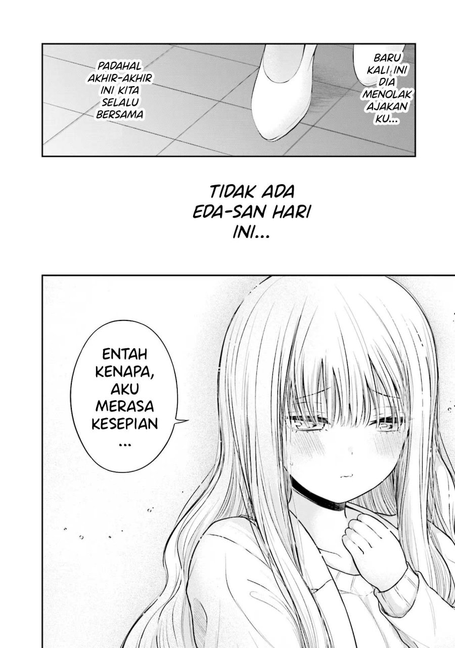 Halaman 117