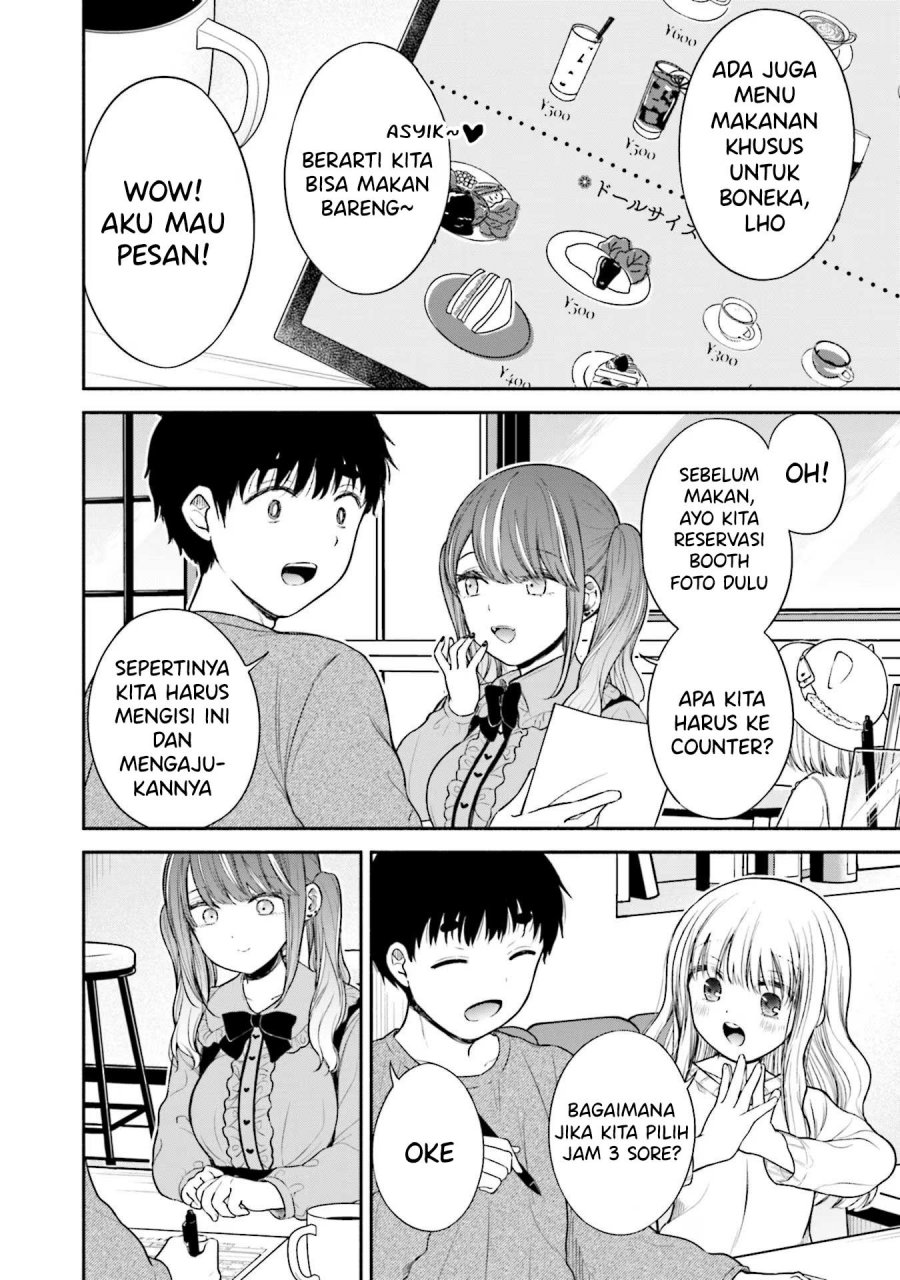Halaman 23