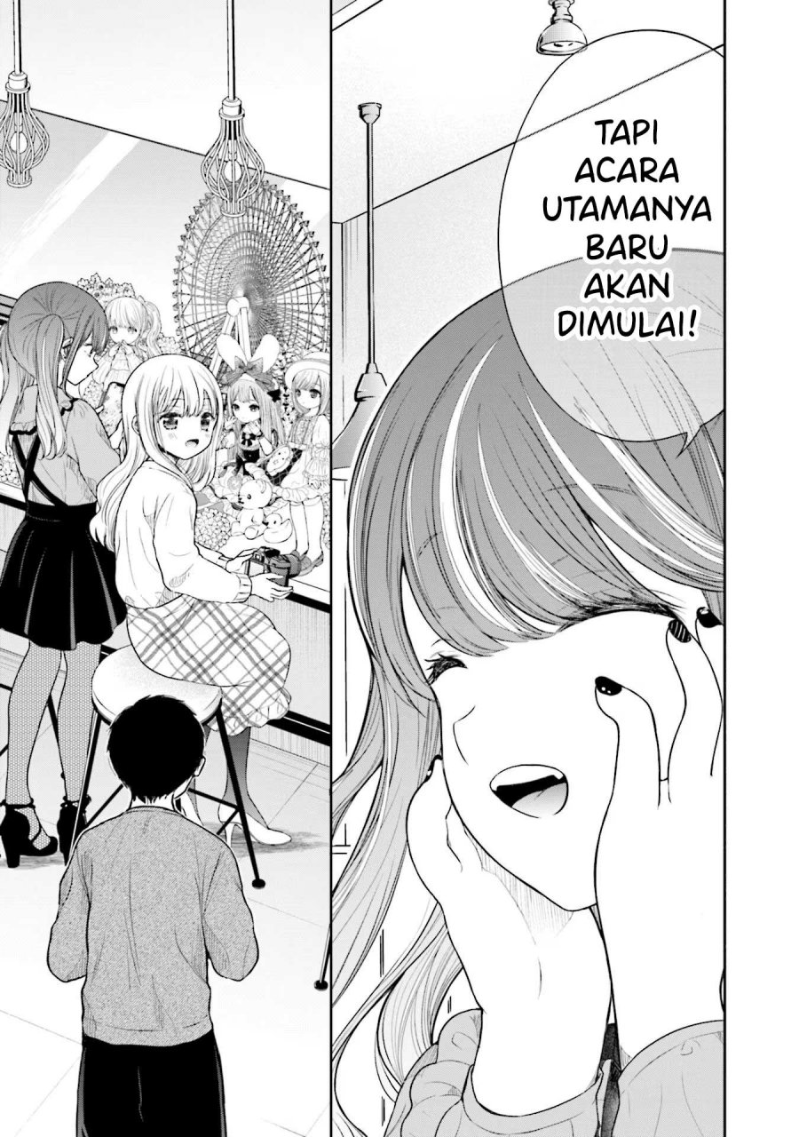 Halaman 26